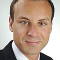 Steven Burkhardt, E.ON Energie Deutschland GmbH