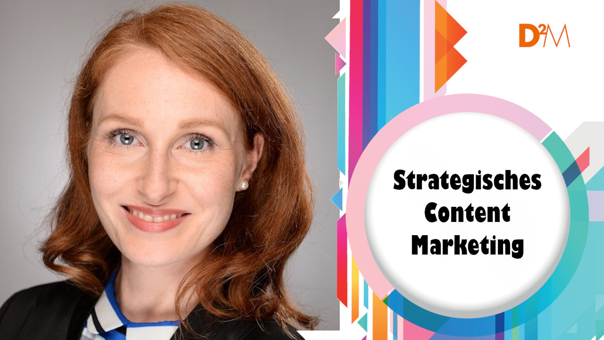 Fallstudie: Reisebericht zur Umsetzung eines strategischen Content Marketing Ansatzes